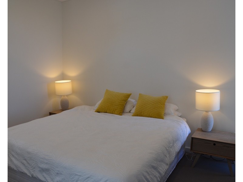 13 Waiwera Avenue, North Manly NSW 2100