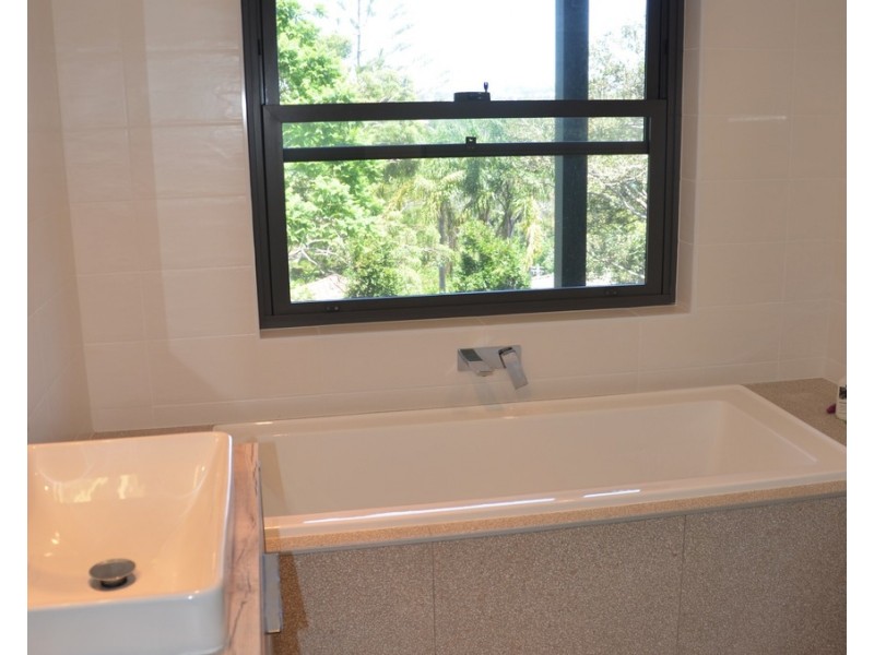 13 Waiwera Avenue, North Manly NSW 2100