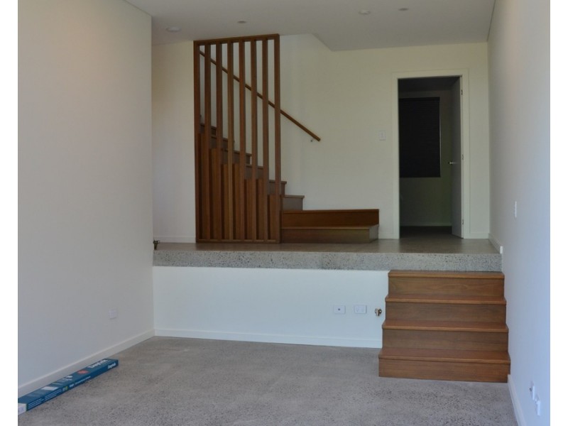 13 Waiwera Avenue, North Manly NSW 2100