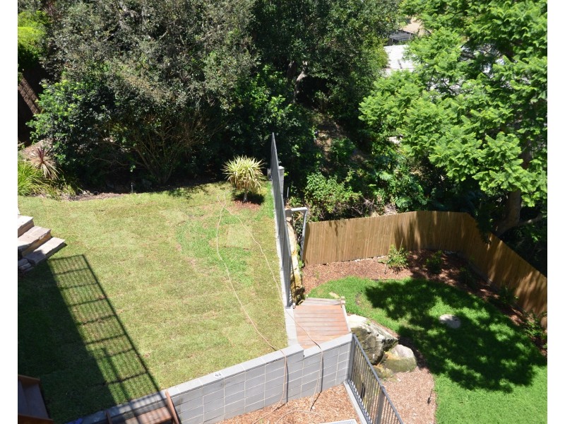 13 Waiwera Avenue, North Manly NSW 2100