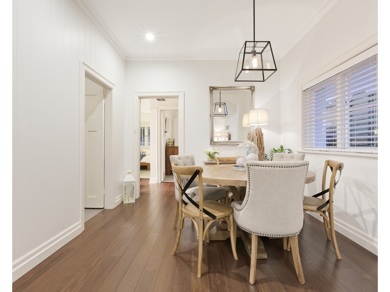 34 Griffiths Street, Fairlight NSW 2094