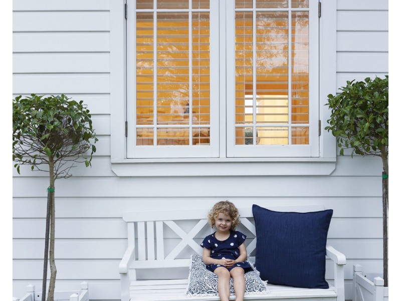 34 Griffiths Street, Fairlight NSW 2094