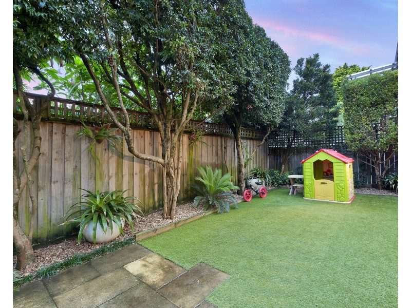 34 Griffiths Street, Fairlight NSW 2094