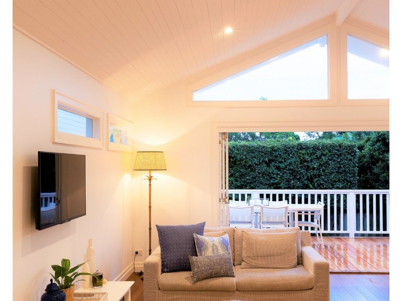 34 Griffiths Street, Fairlight NSW 2094