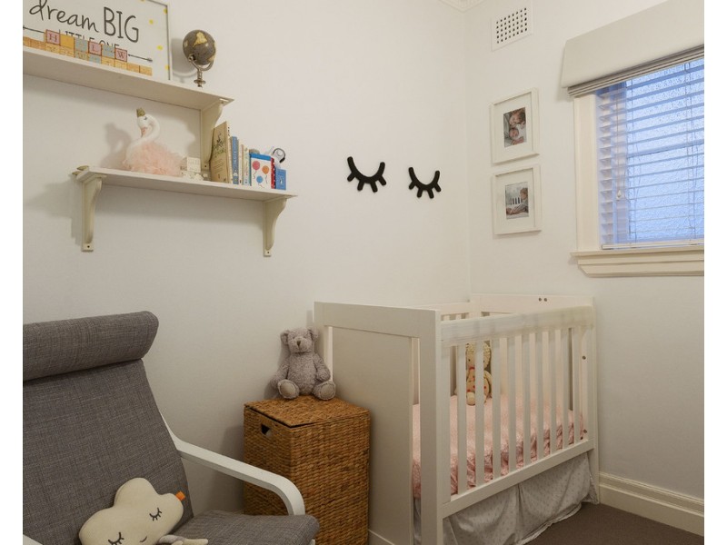 34 Griffiths Street, Fairlight NSW 2094