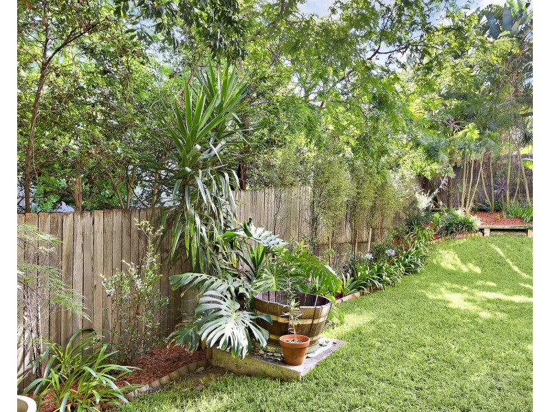 1/29-33 Waine Street, Freshwater NSW 2096