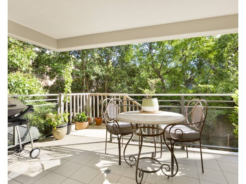 1/29-33 Waine Street, Freshwater NSW 2096