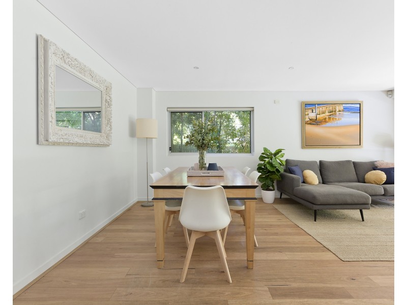 1/29-33 Waine Street, Freshwater NSW 2096