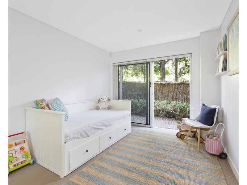 1/29-33 Waine Street, Freshwater NSW 2096