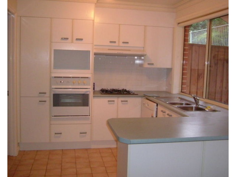 4a Hogan Street, Balgowlah Heights NSW 2093