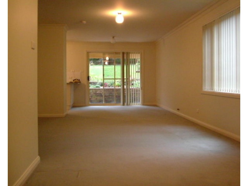 4a Hogan Street, Balgowlah Heights NSW 2093