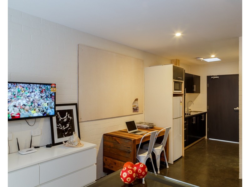 4/120 Pittwater Road, Manly NSW 2095