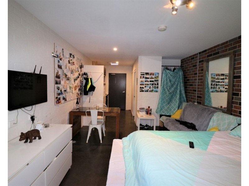 4/120 Pittwater Road, Manly NSW 2095