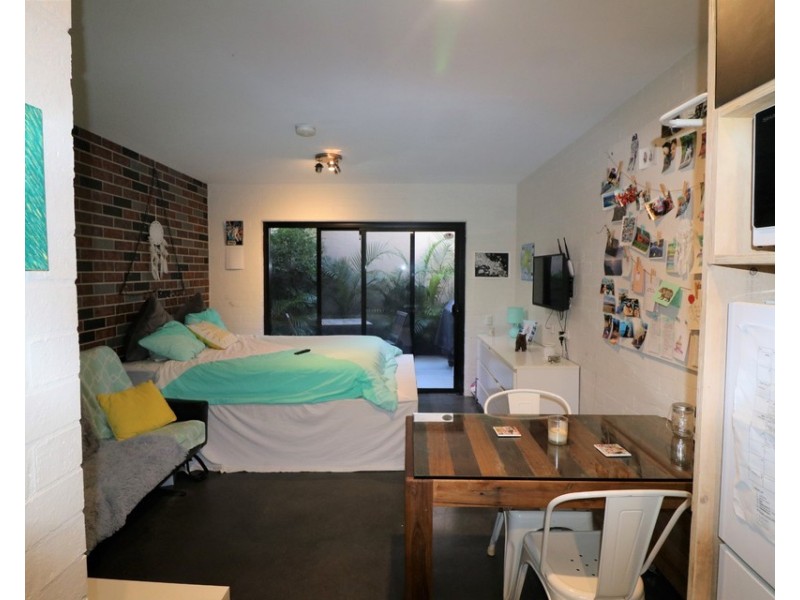 4/120 Pittwater Road, Manly NSW 2095