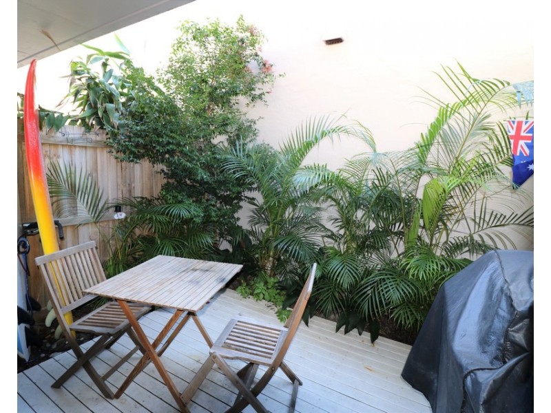 4/120 Pittwater Road, Manly NSW 2095