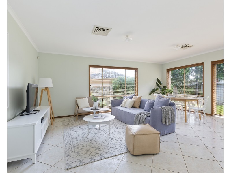 26 Hill Street, Fairlight NSW 2094