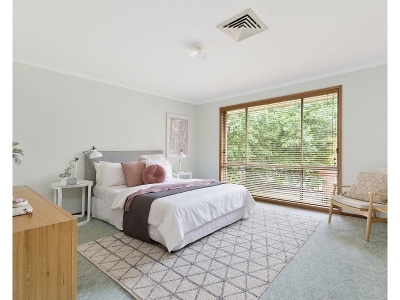 26 Hill Street, Fairlight NSW 2094