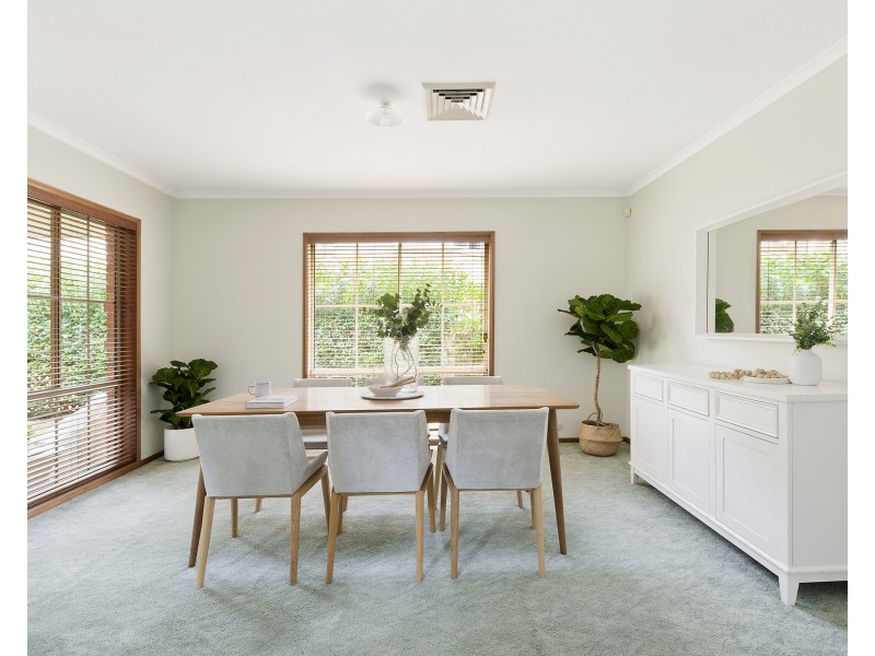 26 Hill Street, Fairlight NSW 2094