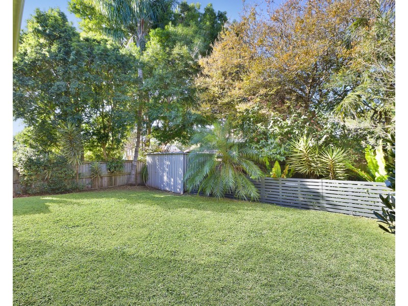 26 Hill Street, Fairlight NSW 2094