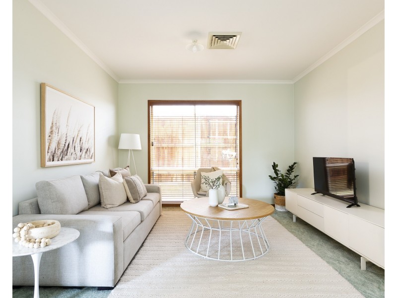 26 Hill Street, Fairlight NSW 2094