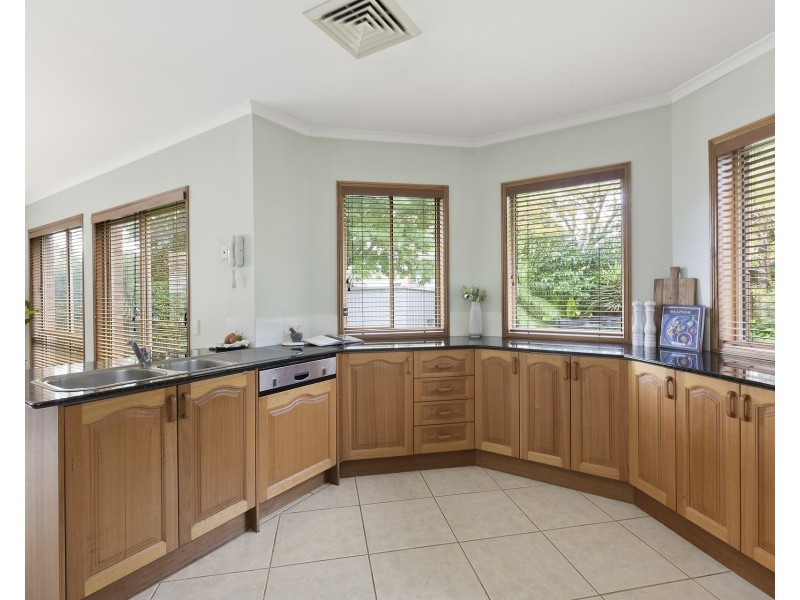 26 Hill Street, Fairlight NSW 2094