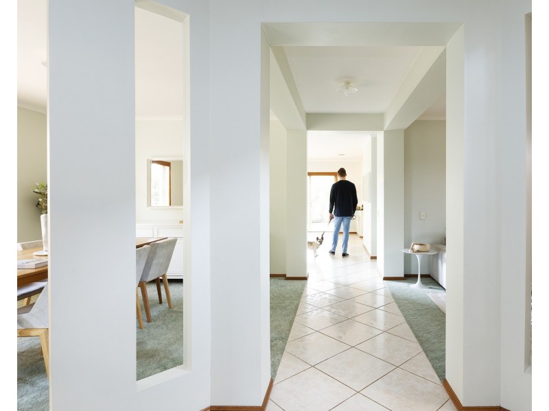 26 Hill Street, Fairlight NSW 2094