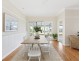 69 Griffin Road, North Curl Curl NSW 2099