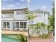 69 Griffin Road, North Curl Curl NSW 2099