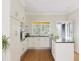 69 Griffin Road, North Curl Curl NSW 2099