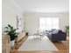69 Griffin Road, North Curl Curl NSW 2099