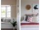 69 Griffin Road, North Curl Curl NSW 2099