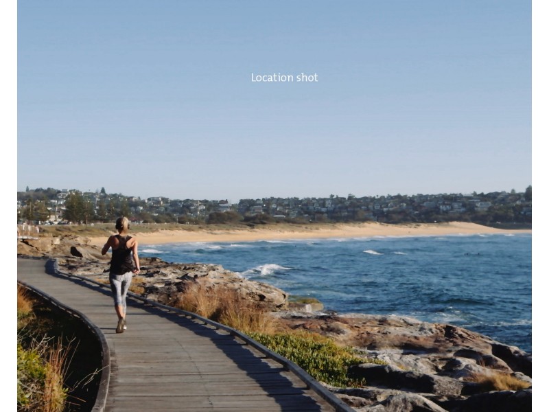 69 Griffin Road, North Curl Curl NSW 2099
