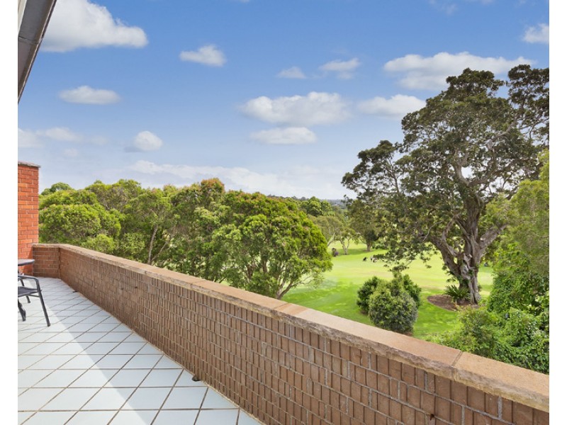 19/16 Campbell Parade, Manly Vale NSW 2093