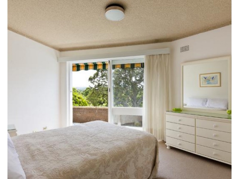 19/16 Campbell Parade, Manly Vale NSW 2093