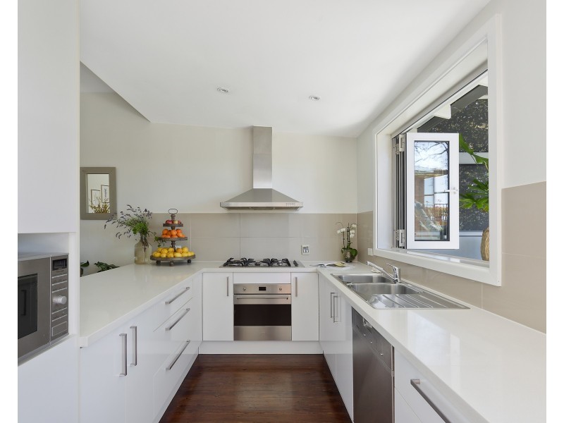 7 Angle Street, Balgowlah NSW 2093