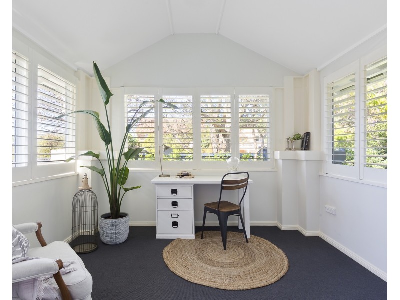 7 Angle Street, Balgowlah NSW 2093