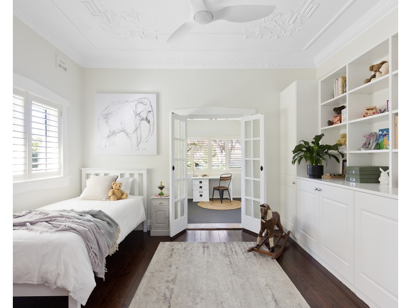 7 Angle Street, Balgowlah NSW 2093