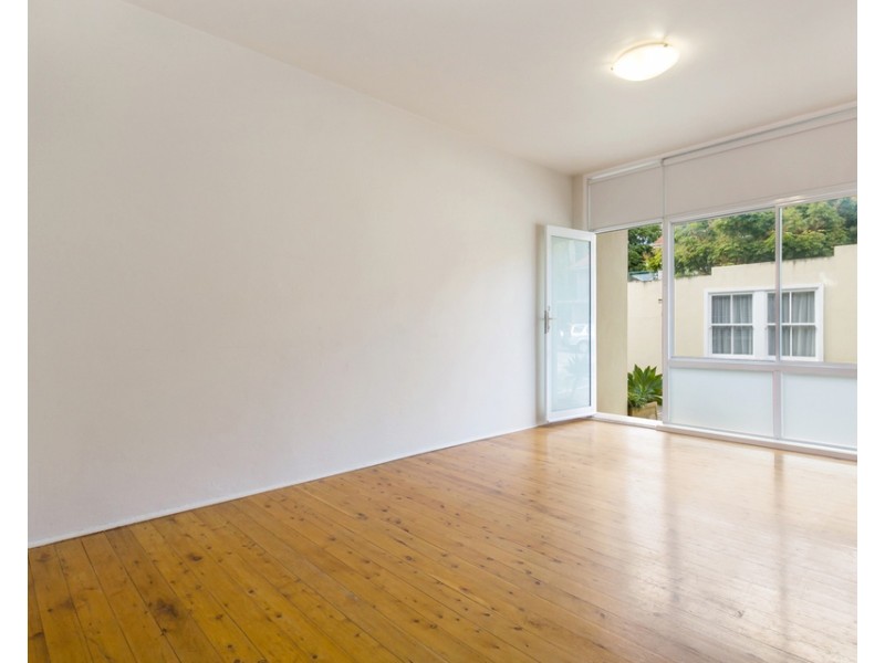 3/436 Sydney Road, Balgowlah NSW 2093