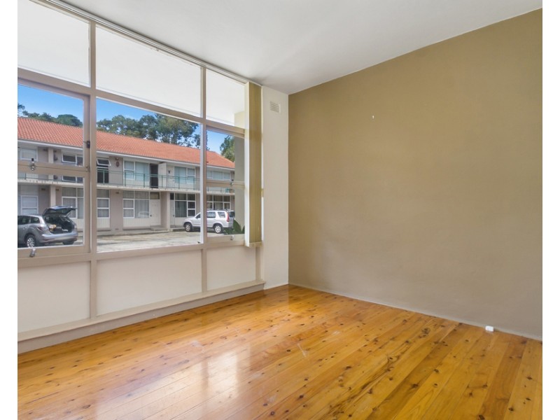 3/436 Sydney Road, Balgowlah NSW 2093