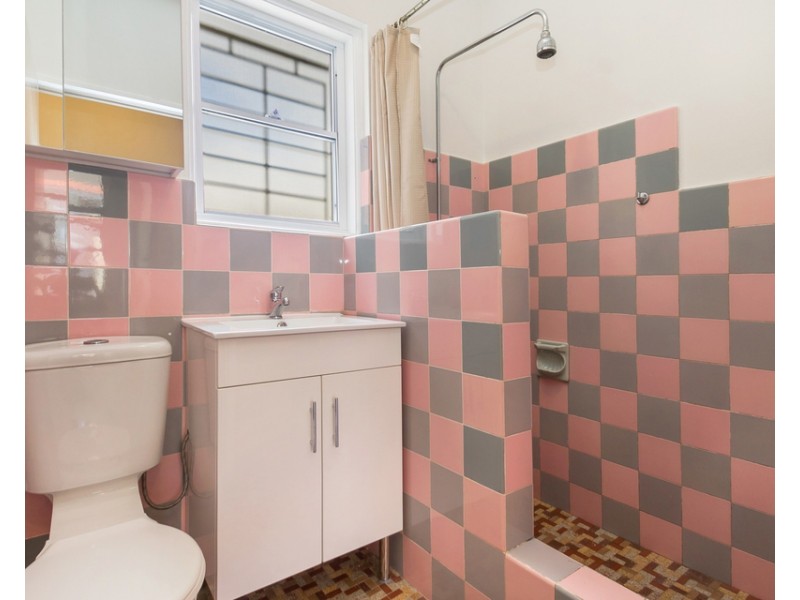 3/436 Sydney Road, Balgowlah NSW 2093