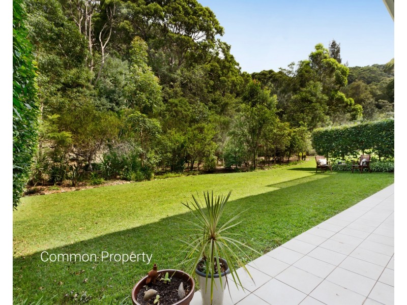 4/48a Consul Road, Brookvale NSW 2100