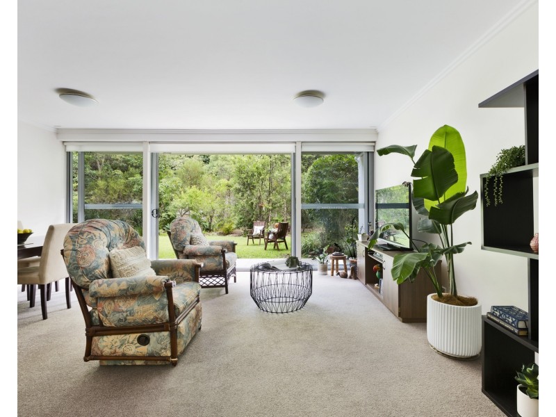 4/48a Consul Road, Brookvale NSW 2100