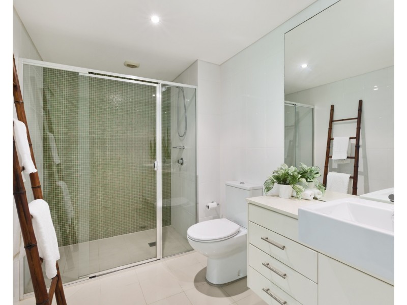 4/48a Consul Road, Brookvale NSW 2100