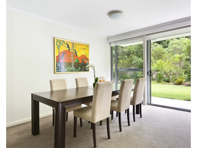 4/48a Consul Road, Brookvale NSW 2100