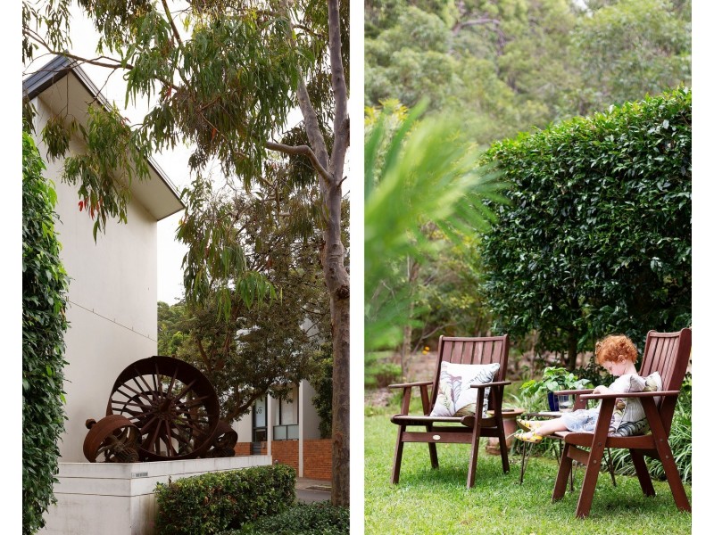 4/48a Consul Road, Brookvale NSW 2100