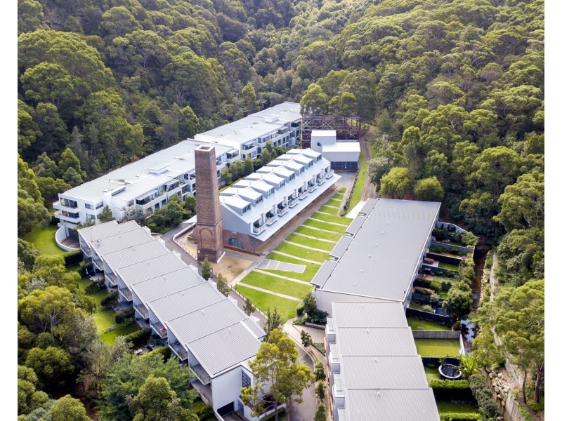 4/48a Consul Road, Brookvale NSW 2100