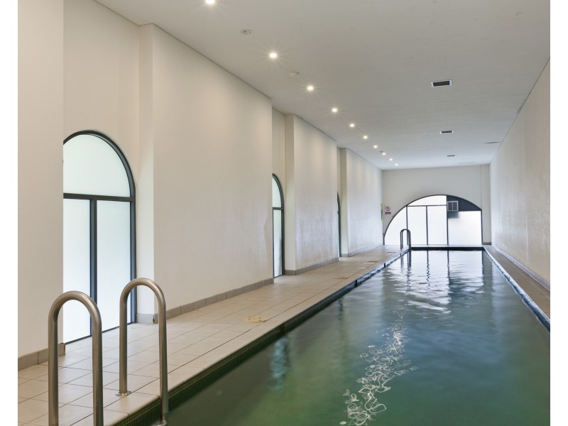 4/48a Consul Road, Brookvale NSW 2100