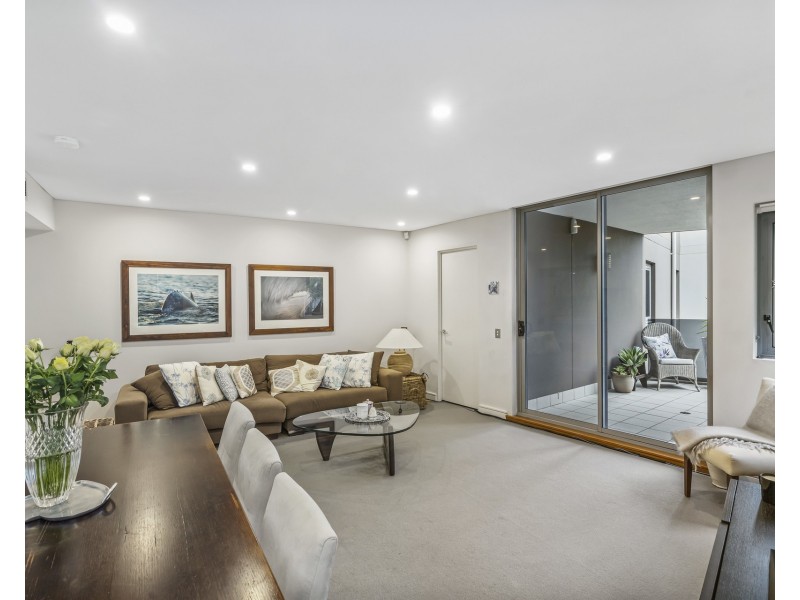 8/63-67 Pavilion Street, Queenscliff NSW 2096