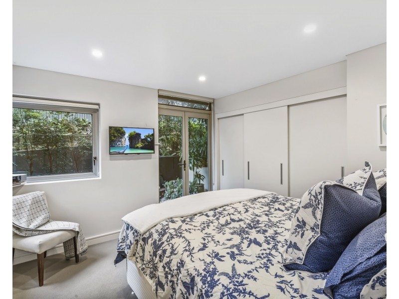 8/63-67 Pavilion Street, Queenscliff NSW 2096