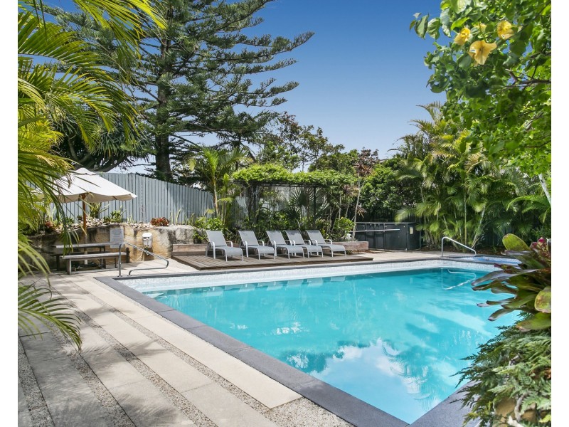 8/63-67 Pavilion Street, Queenscliff NSW 2096